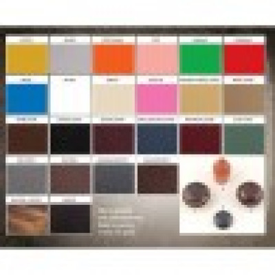 Μεταλλικό Κρεβάτι Ηλεκτροστατικής Βαφής Νο62